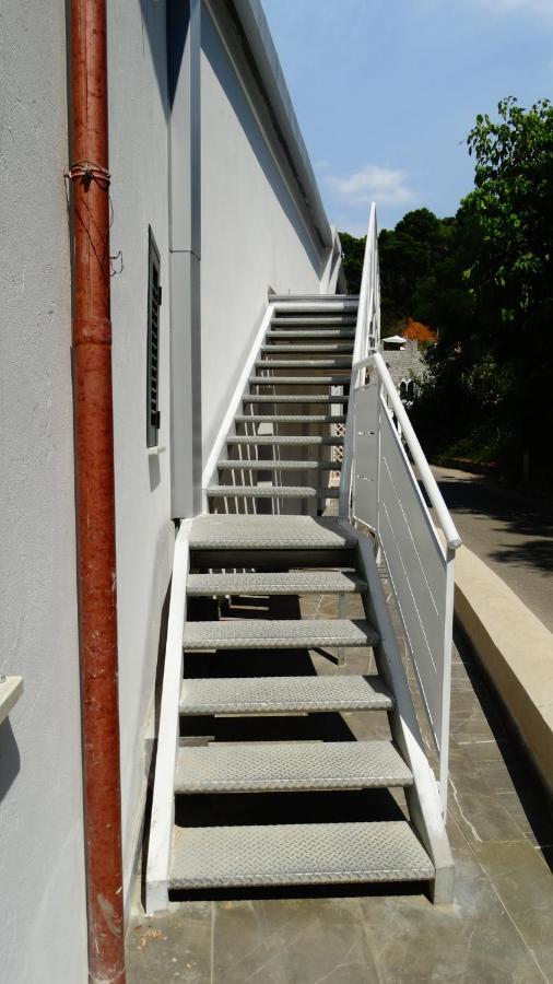 O Guarracino Guest house *