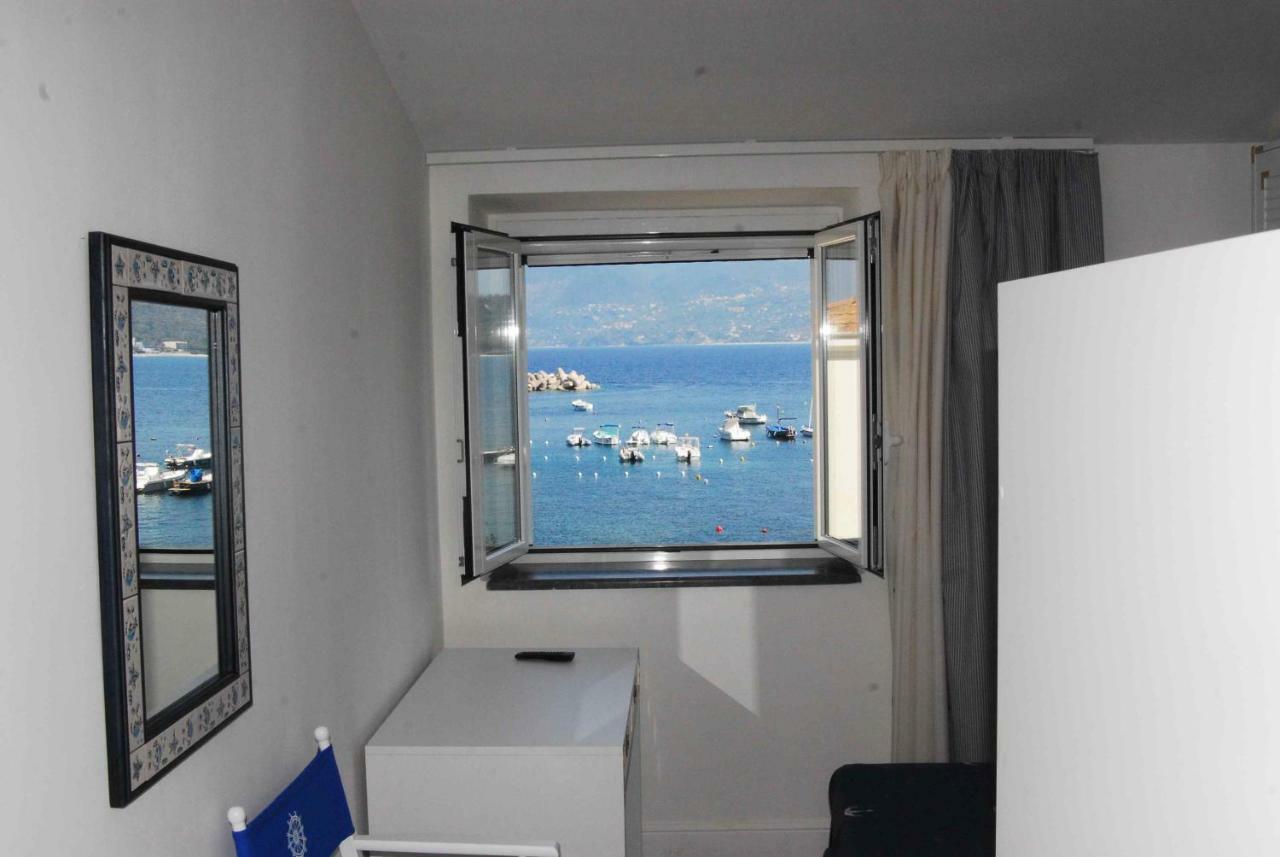 Guest house O Guarracino *